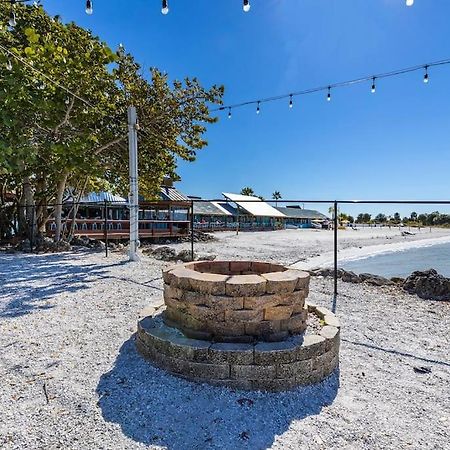 Your Stay On The Bay! Ruskin Exterior foto