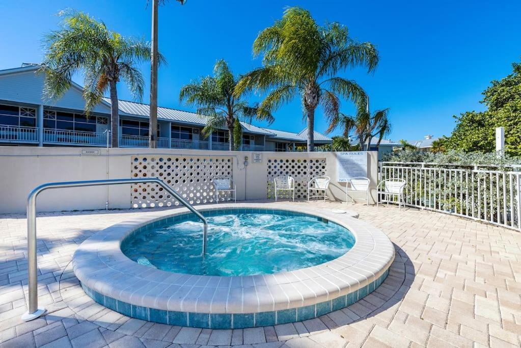 Your Stay On The Bay! Ruskin Exterior foto