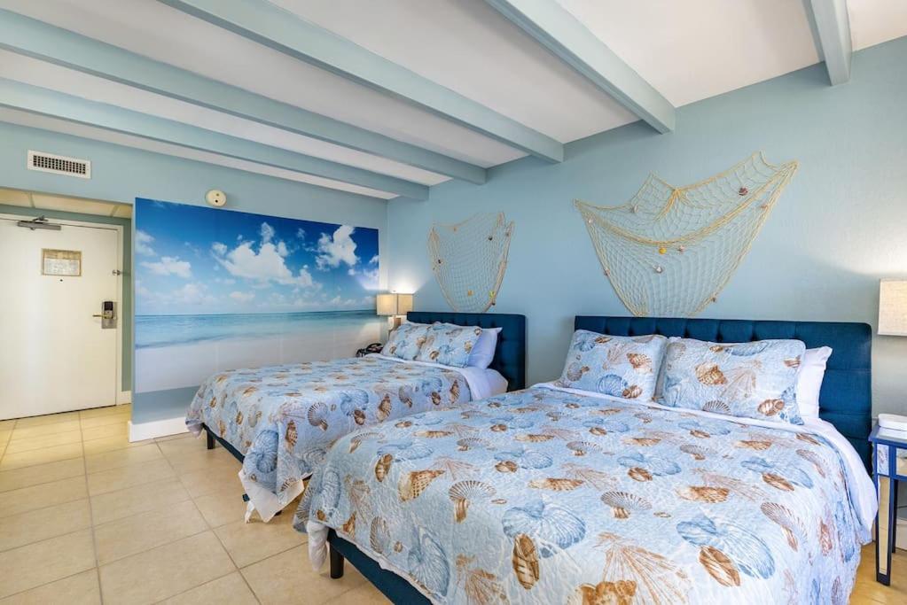 Your Stay On The Bay! Ruskin Exterior foto